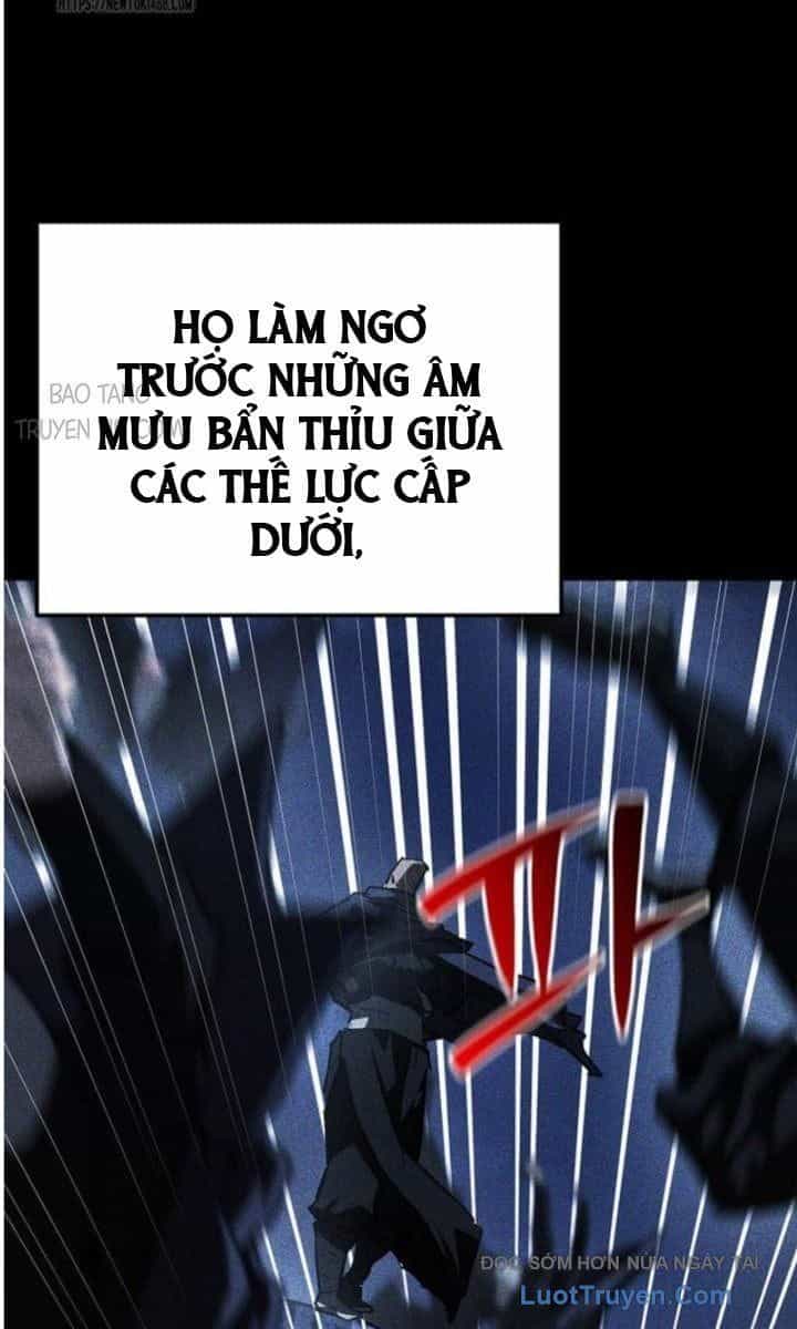 Thương Quỷ Vô Song - Chương 18 - ảnh 62