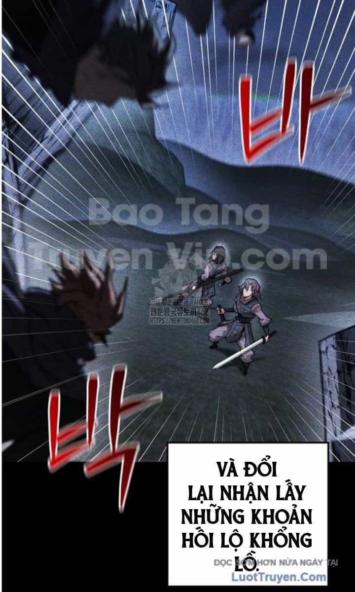 Thương Quỷ Vô Song - Chương 18 - ảnh 63