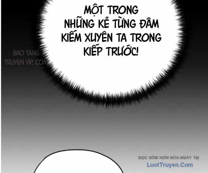 Thương Quỷ Vô Song - Chương 18 - ảnh 70