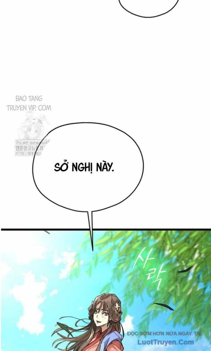 Thương Quỷ Vô Song - Chương 18 - ảnh 74