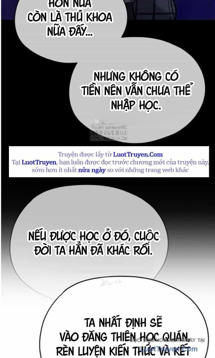 Thương Quỷ Vô Song - Chương 18 - ảnh 79