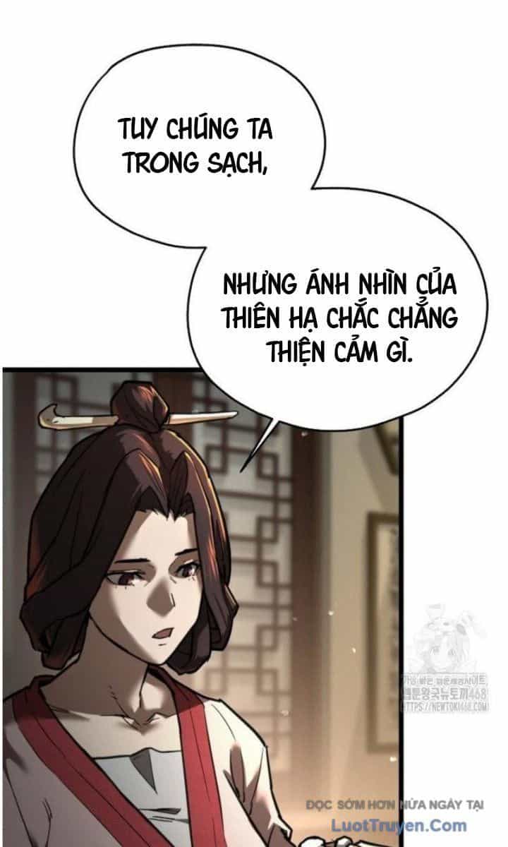 Thương Quỷ Vô Song - Chương 18 - ảnh 8