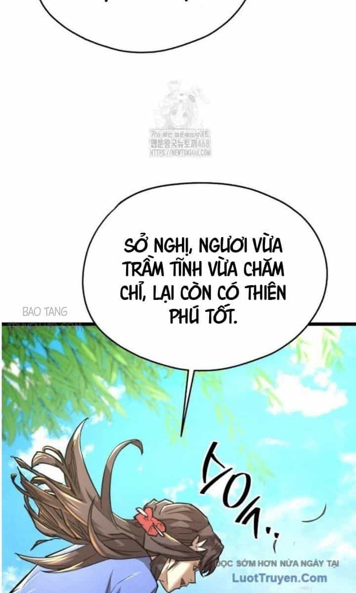 Thương Quỷ Vô Song - Chương 18 - ảnh 81