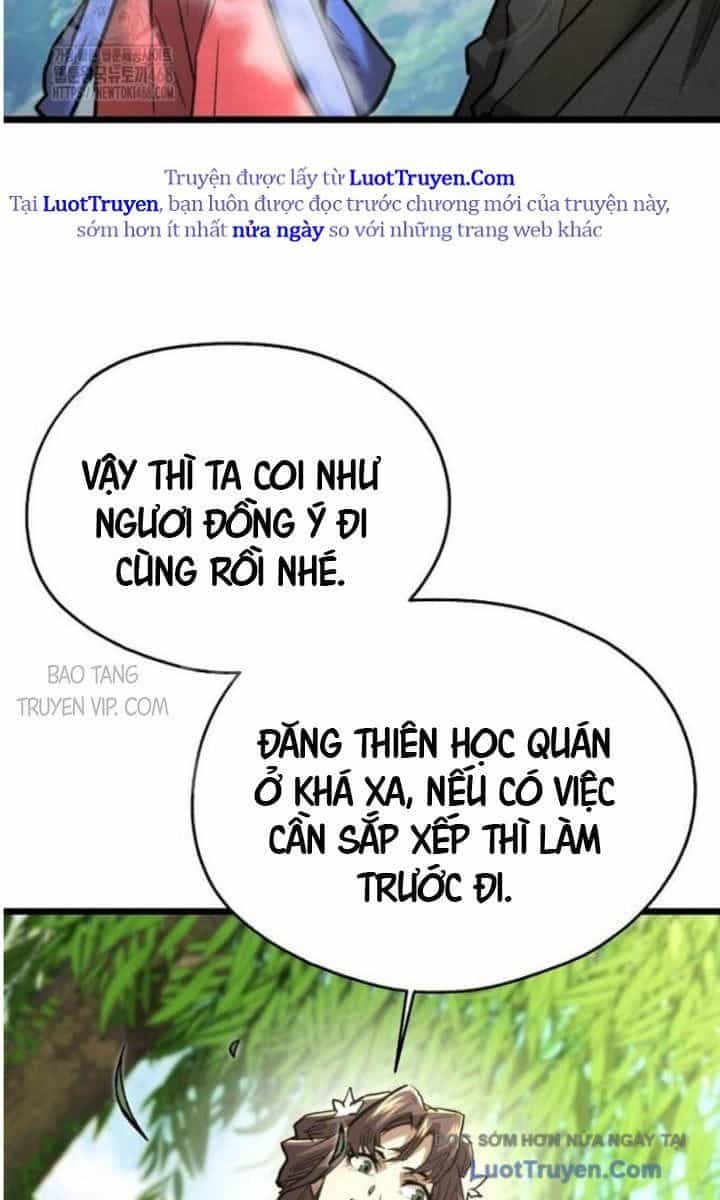 Thương Quỷ Vô Song - Chương 18 - ảnh 88