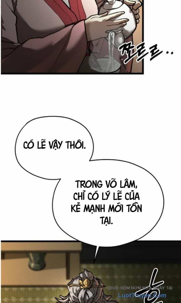 Thương Quỷ Vô Song - Chương 18 - ảnh 9