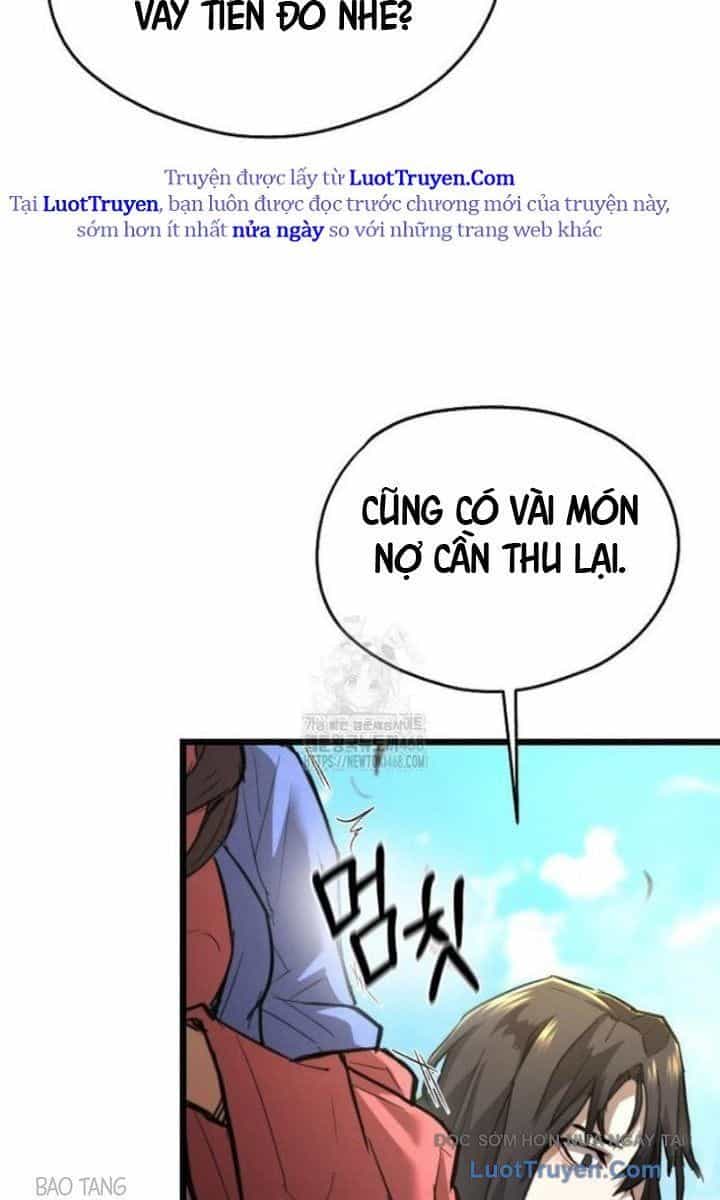 Thương Quỷ Vô Song - Chương 18 - ảnh 90