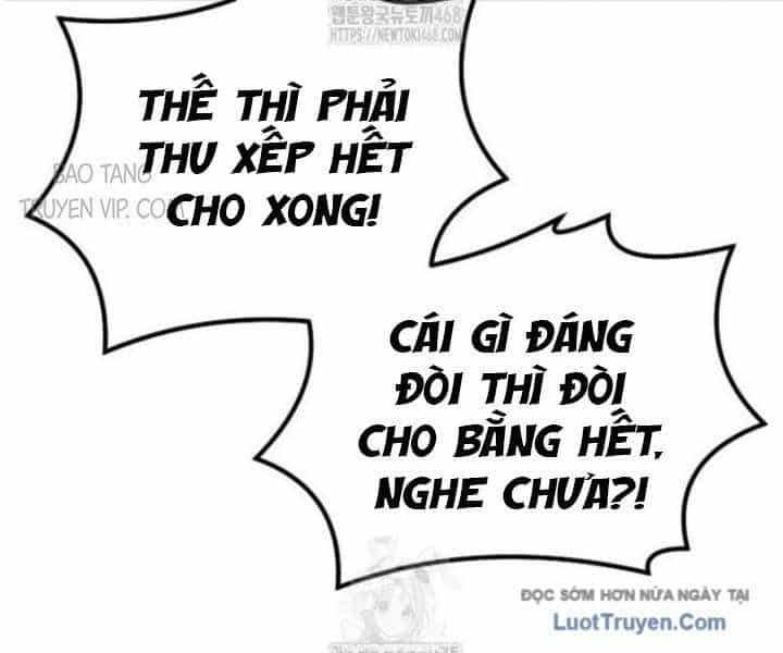 Thương Quỷ Vô Song - Chương 18 - ảnh 93