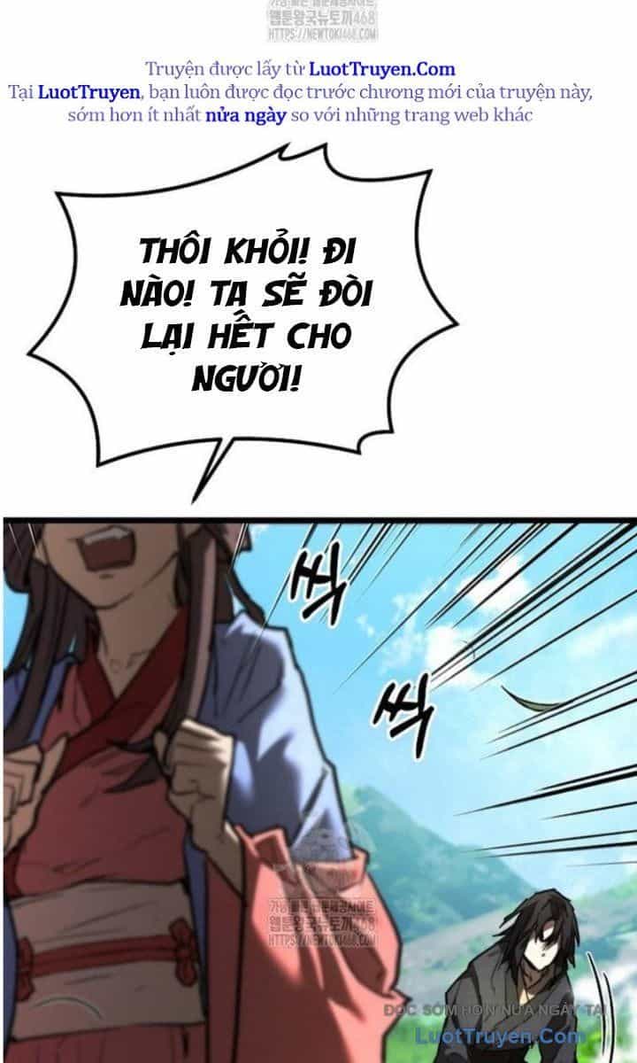 Thương Quỷ Vô Song - Chương 18 - ảnh 94