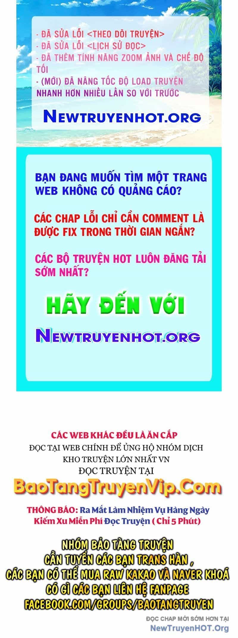 Thương Quỷ Vô Song - Chương 2 - ảnh 1