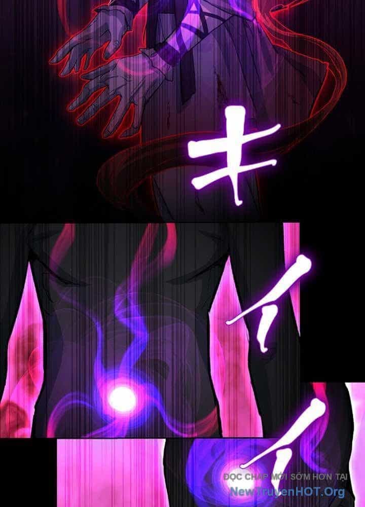 Thương Quỷ Vô Song - Chương 2 - ảnh 122