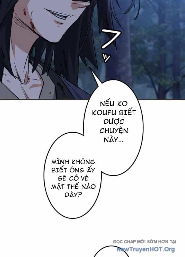 Thương Quỷ Vô Song - Chương 2 - ảnh 133