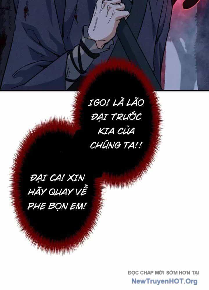Thương Quỷ Vô Song - Chương 2 - ảnh 16
