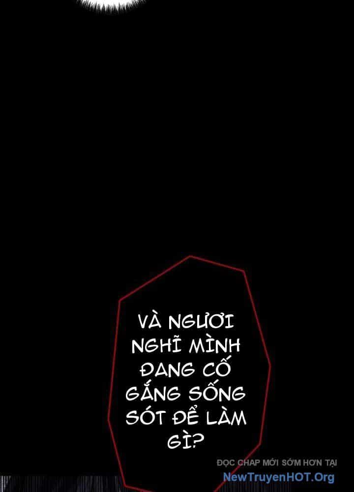 Thương Quỷ Vô Song - Chương 2 - ảnh 73
