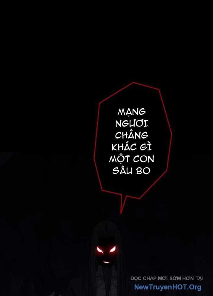 Thương Quỷ Vô Song - Chương 2 - ảnh 75