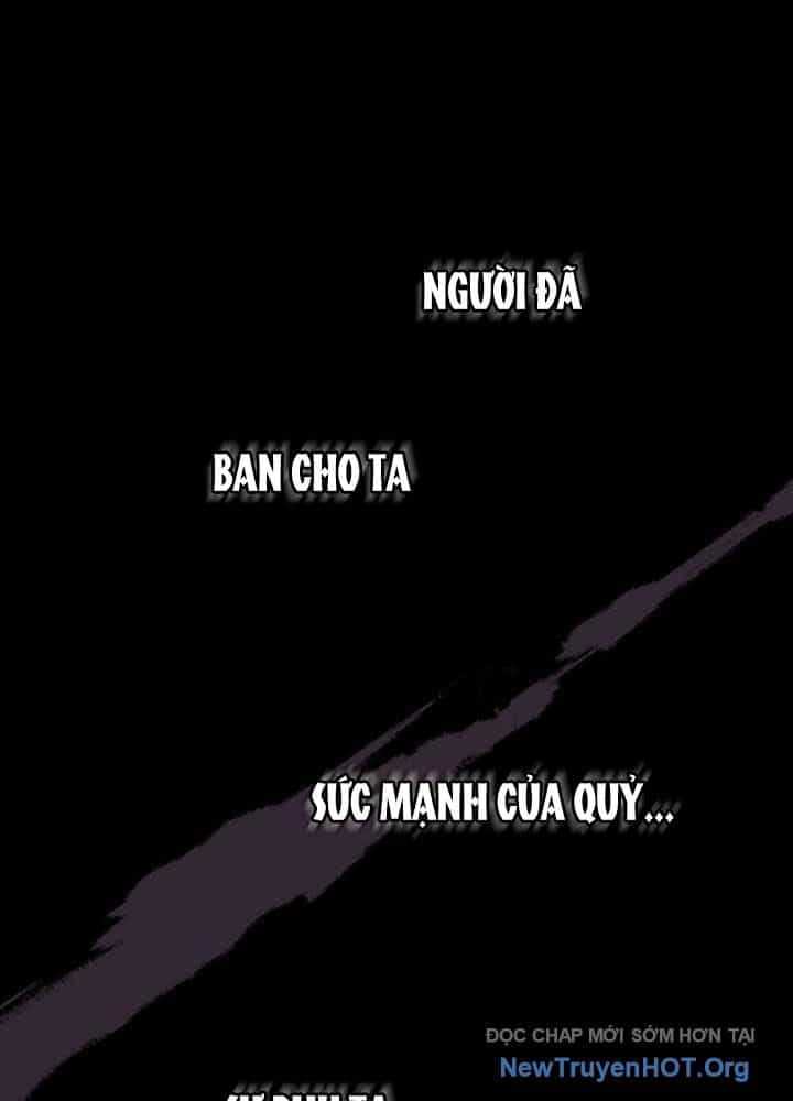 Thương Quỷ Vô Song - Chương 2 - ảnh 98