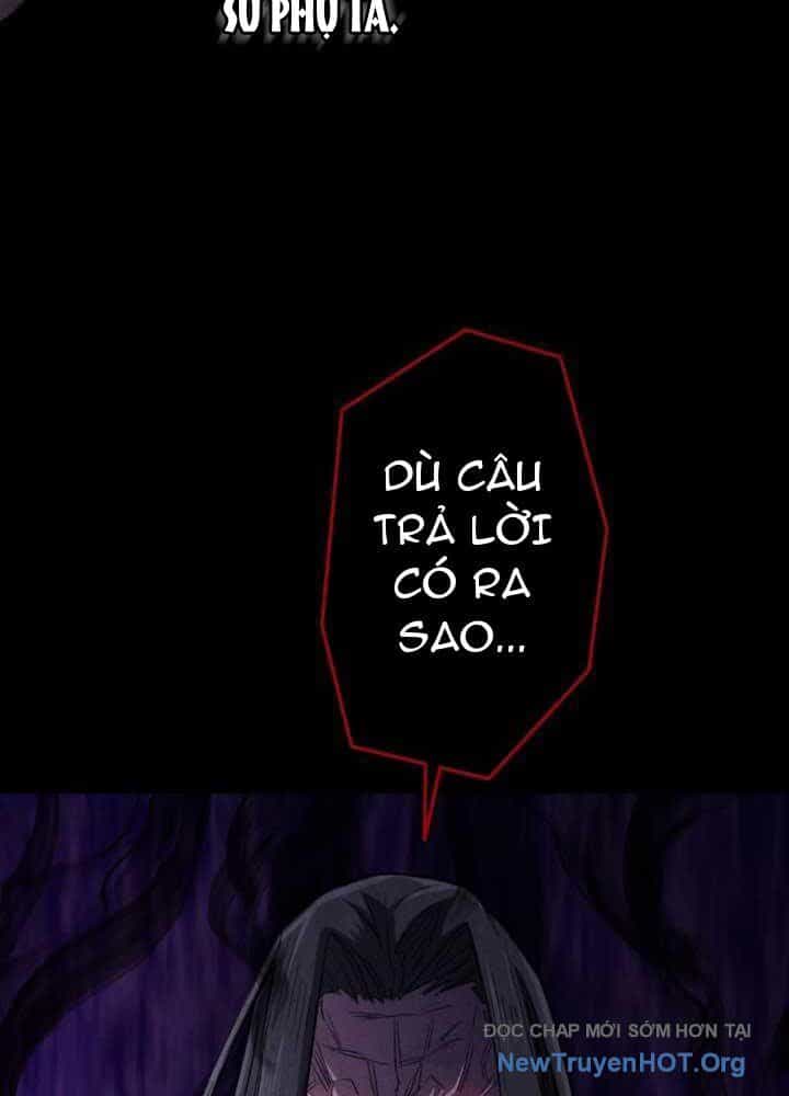 Thương Quỷ Vô Song - Chương 2 - ảnh 99