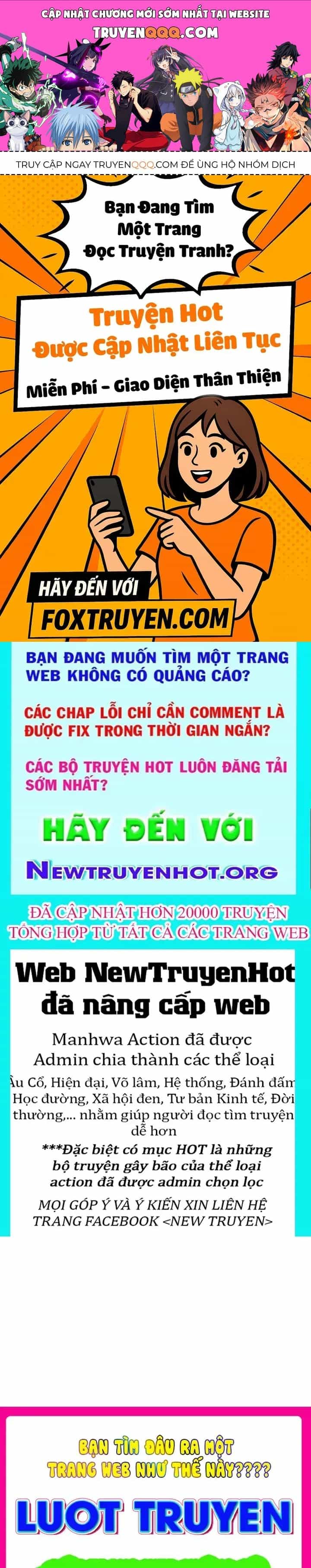 Thương Quỷ Vô Song - Chương 19 - ảnh 1
