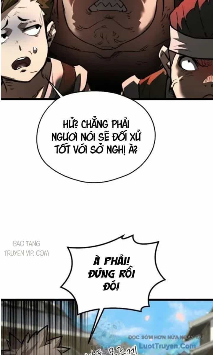 Thương Quỷ Vô Song - Chương 19 - ảnh 16