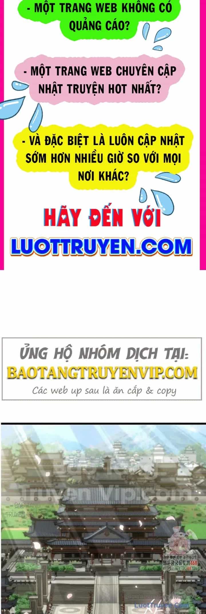 Thương Quỷ Vô Song - Chương 19 - ảnh 2