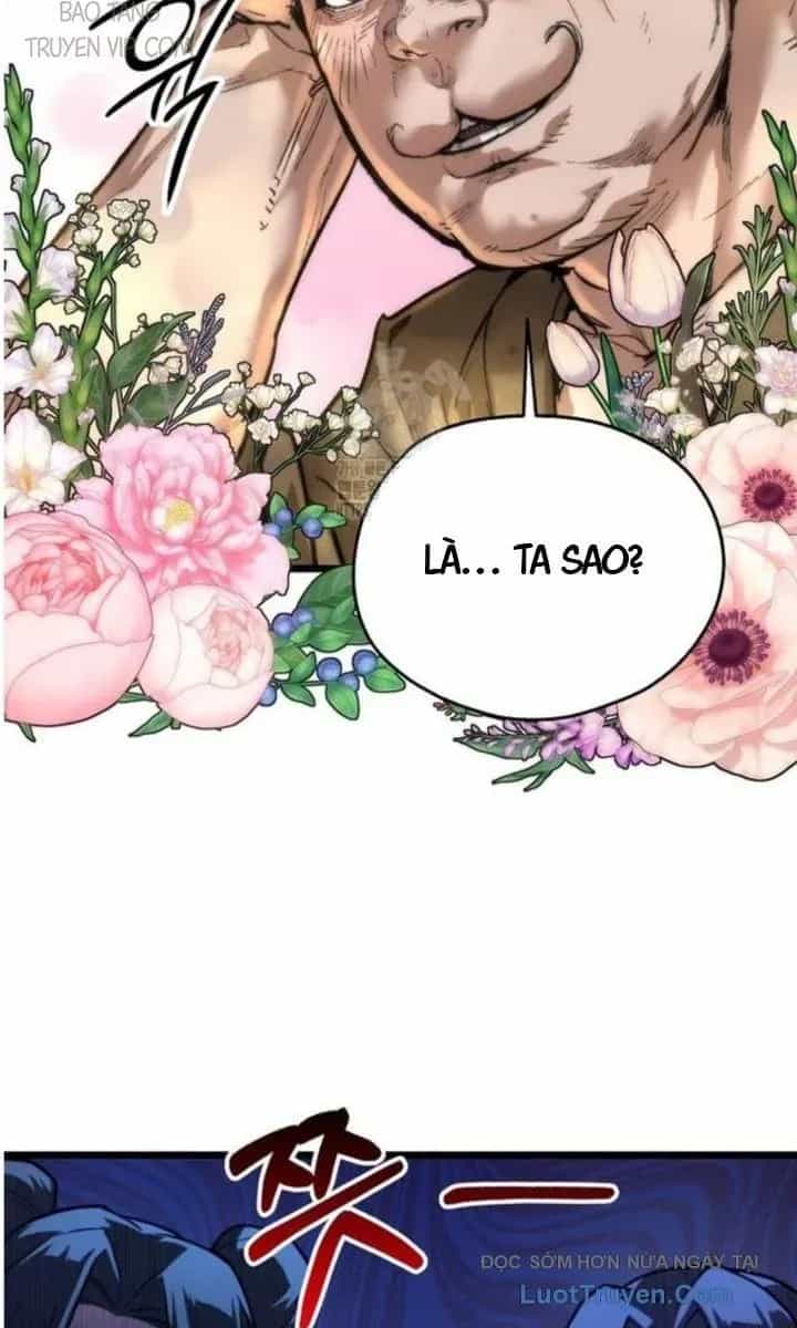 Thương Quỷ Vô Song - Chương 19 - ảnh 26