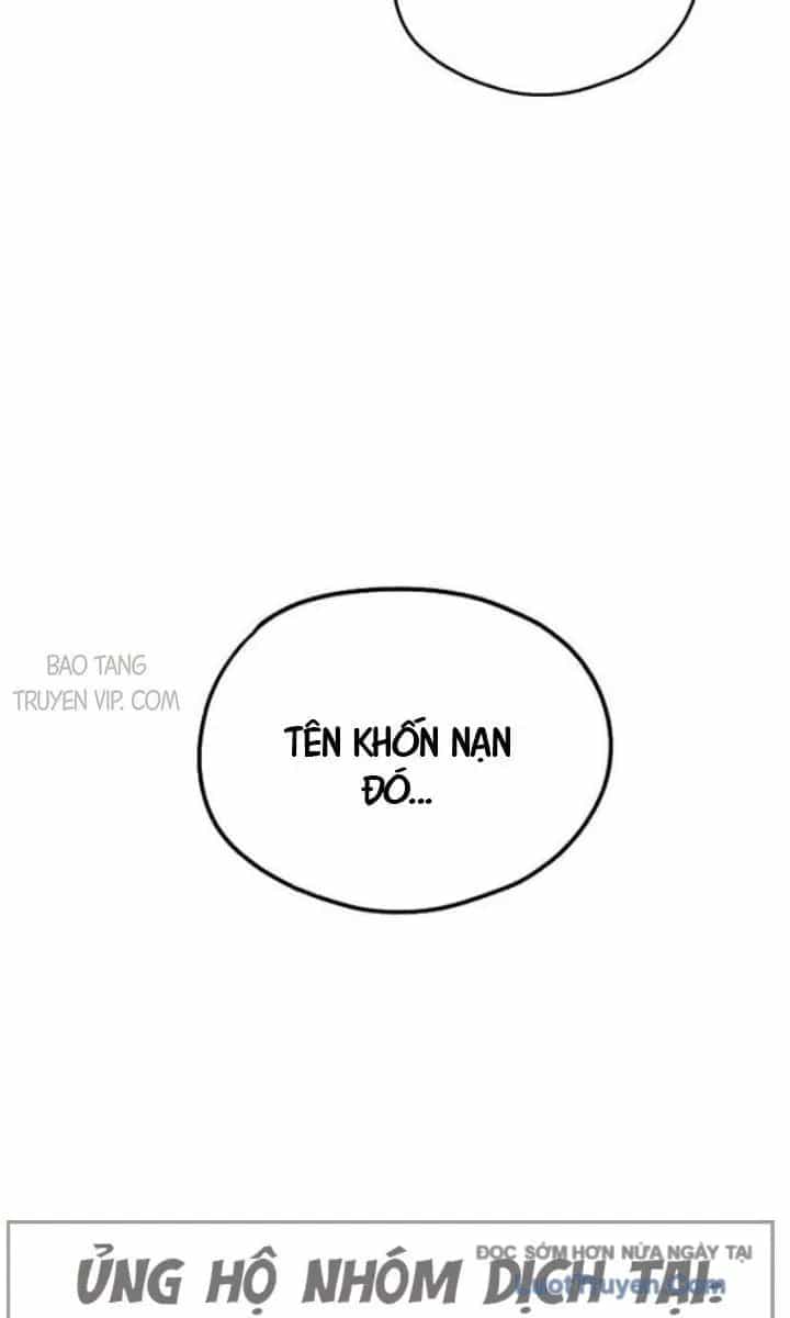 Thương Quỷ Vô Song - Chương 19 - ảnh 30