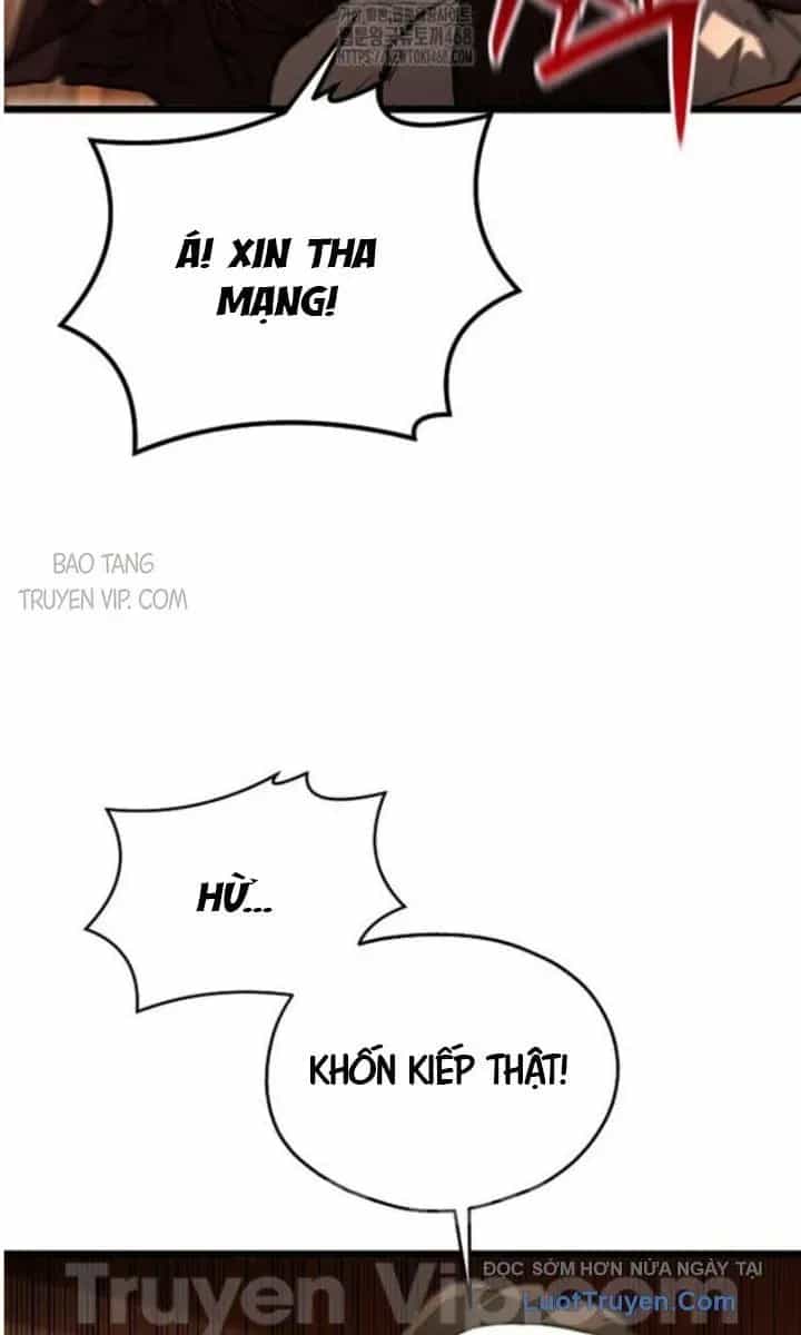 Thương Quỷ Vô Song - Chương 19 - ảnh 41