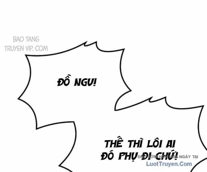 Thương Quỷ Vô Song - Chương 19 - ảnh 47