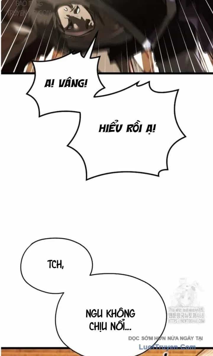 Thương Quỷ Vô Song - Chương 19 - ảnh 49