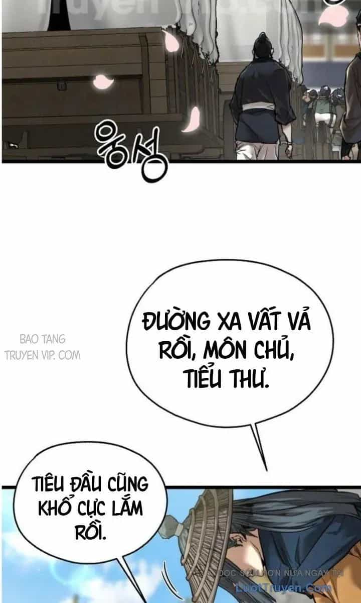 Thương Quỷ Vô Song - Chương 19 - ảnh 5