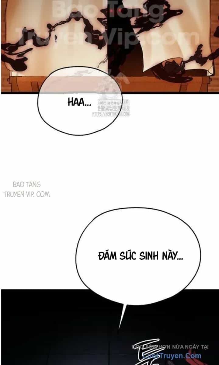 Thương Quỷ Vô Song - Chương 19 - ảnh 53
