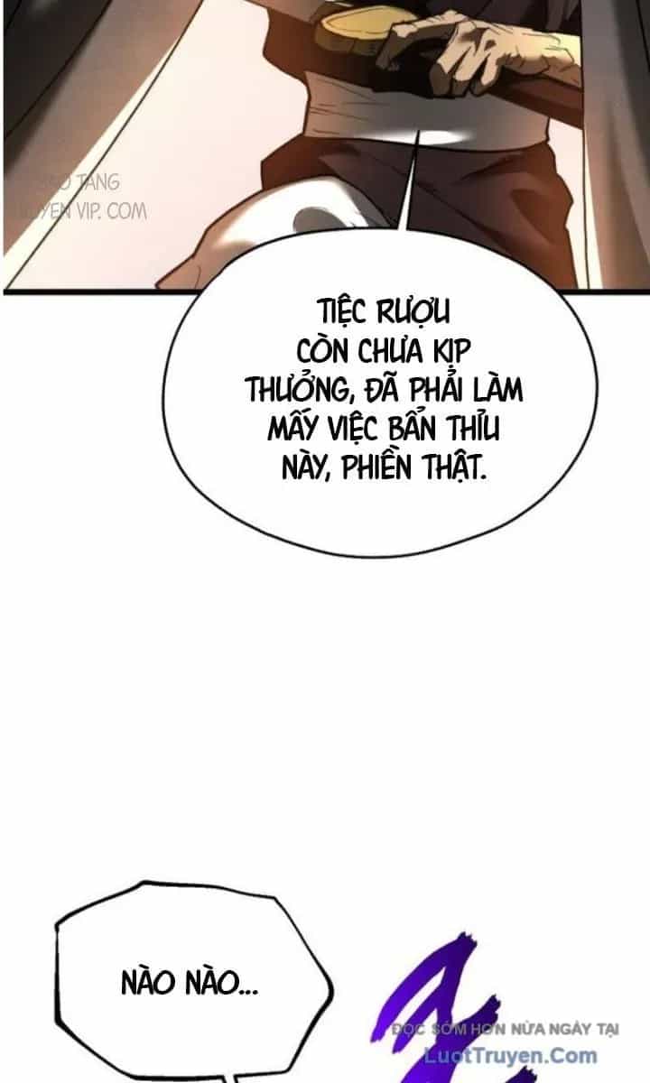 Thương Quỷ Vô Song - Chương 19 - ảnh 56