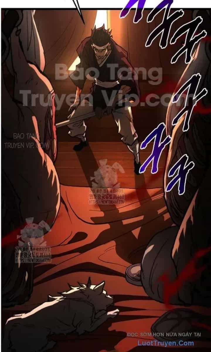 Thương Quỷ Vô Song - Chương 19 - ảnh 57