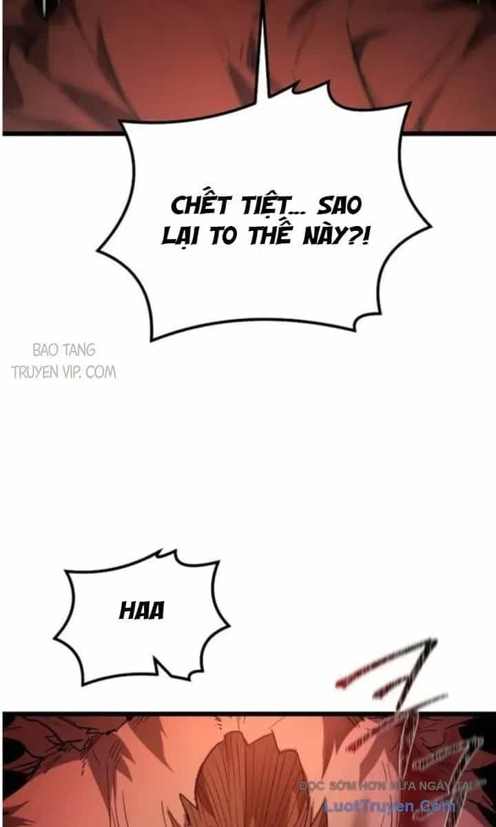 Thương Quỷ Vô Song - Chương 19 - ảnh 64