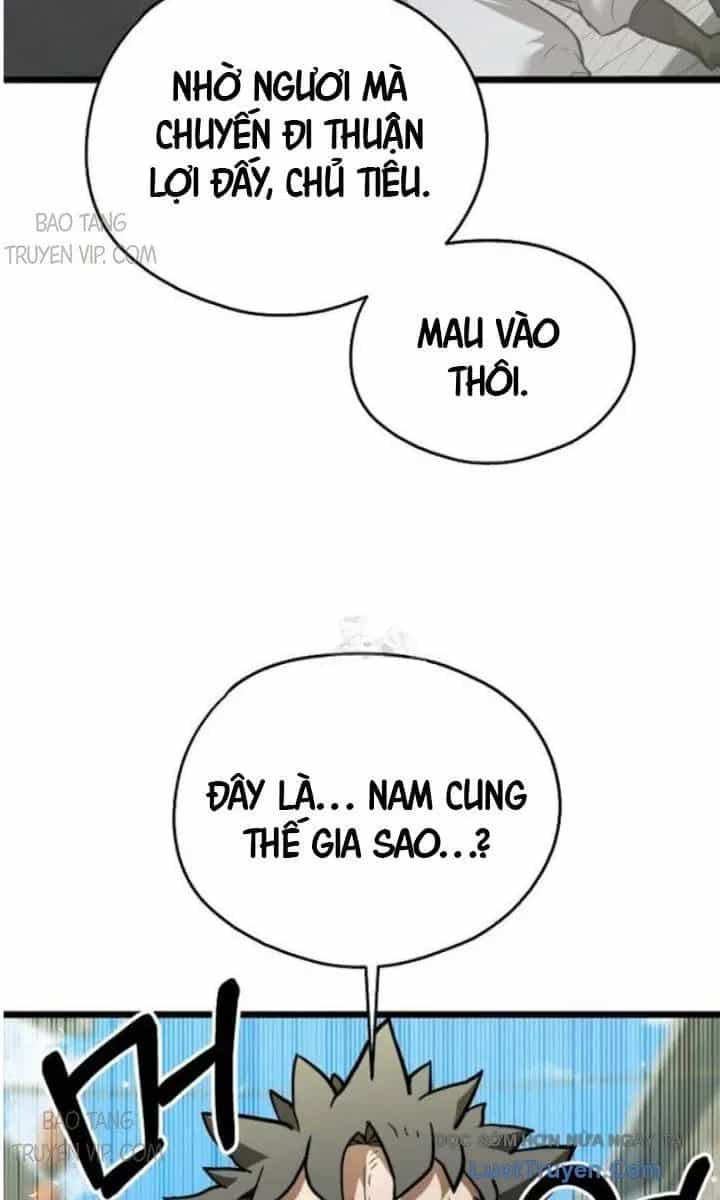 Thương Quỷ Vô Song - Chương 19 - ảnh 7