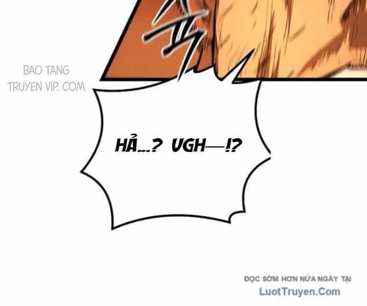 Thương Quỷ Vô Song - Chương 19 - ảnh 70