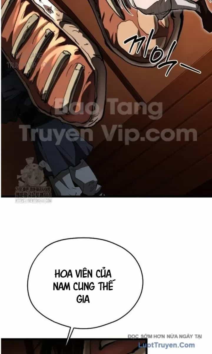 Thương Quỷ Vô Song - Chương 19 - ảnh 72