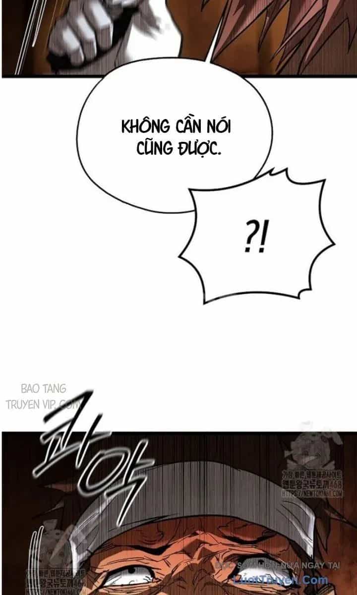 Thương Quỷ Vô Song - Chương 19 - ảnh 76