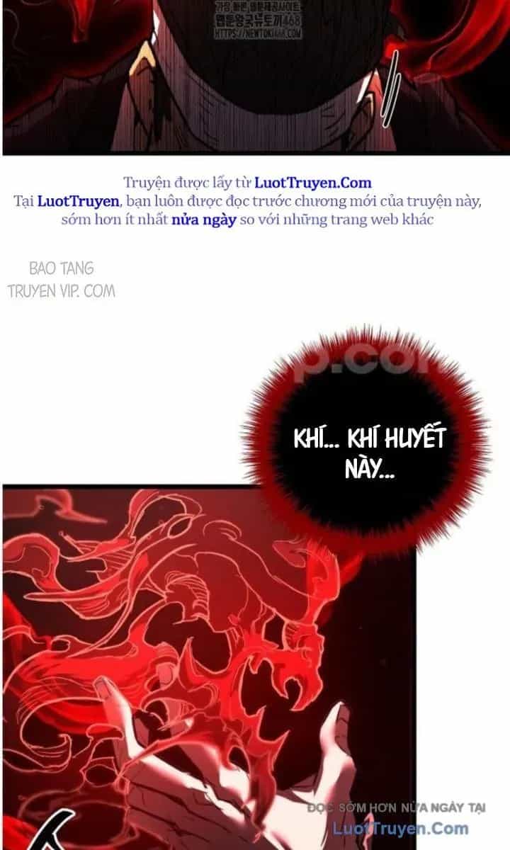 Thương Quỷ Vô Song - Chương 19 - ảnh 79