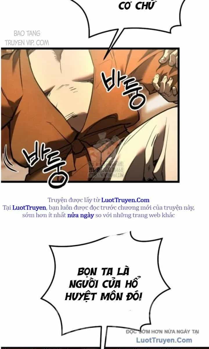 Thương Quỷ Vô Song - Chương 19 - ảnh 84