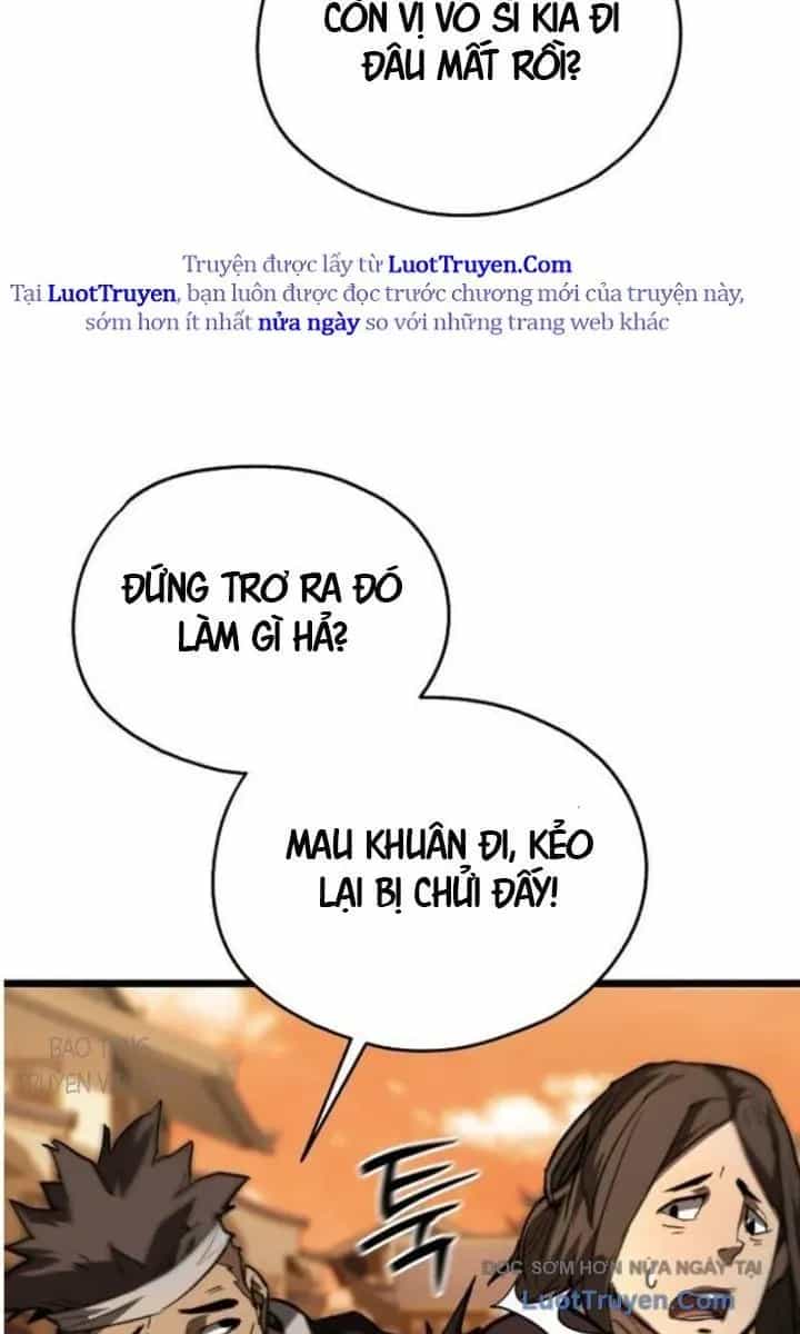 Thương Quỷ Vô Song - Chương 19 - ảnh 88