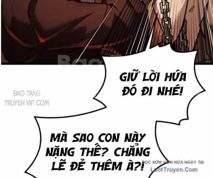 Thương Quỷ Vô Song - Chương 19 - ảnh 93