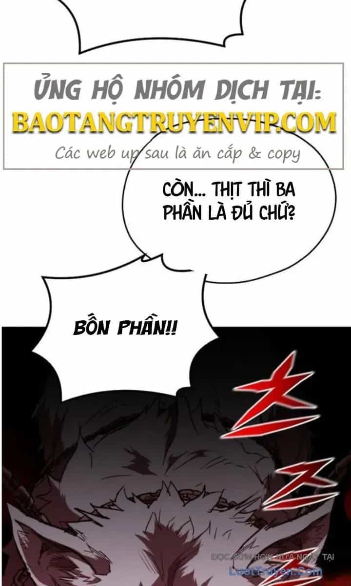 Thương Quỷ Vô Song - Chương 19 - ảnh 94