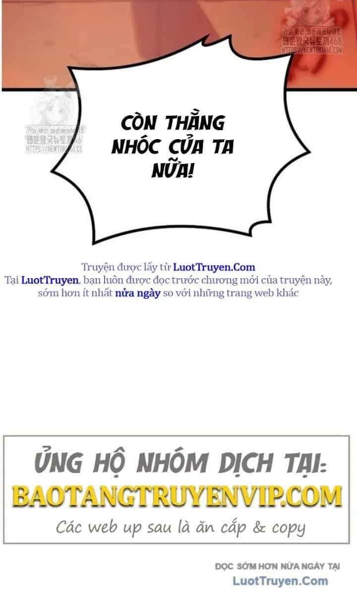 Thương Quỷ Vô Song - Chương 19 - ảnh 96