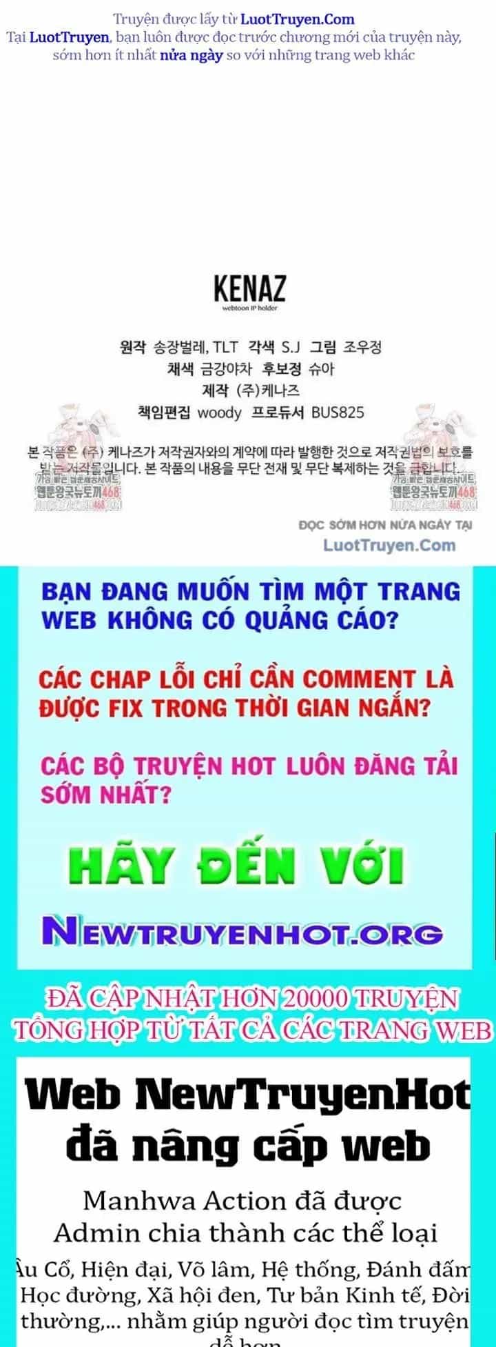 Thương Quỷ Vô Song - Chương 19 - ảnh 97