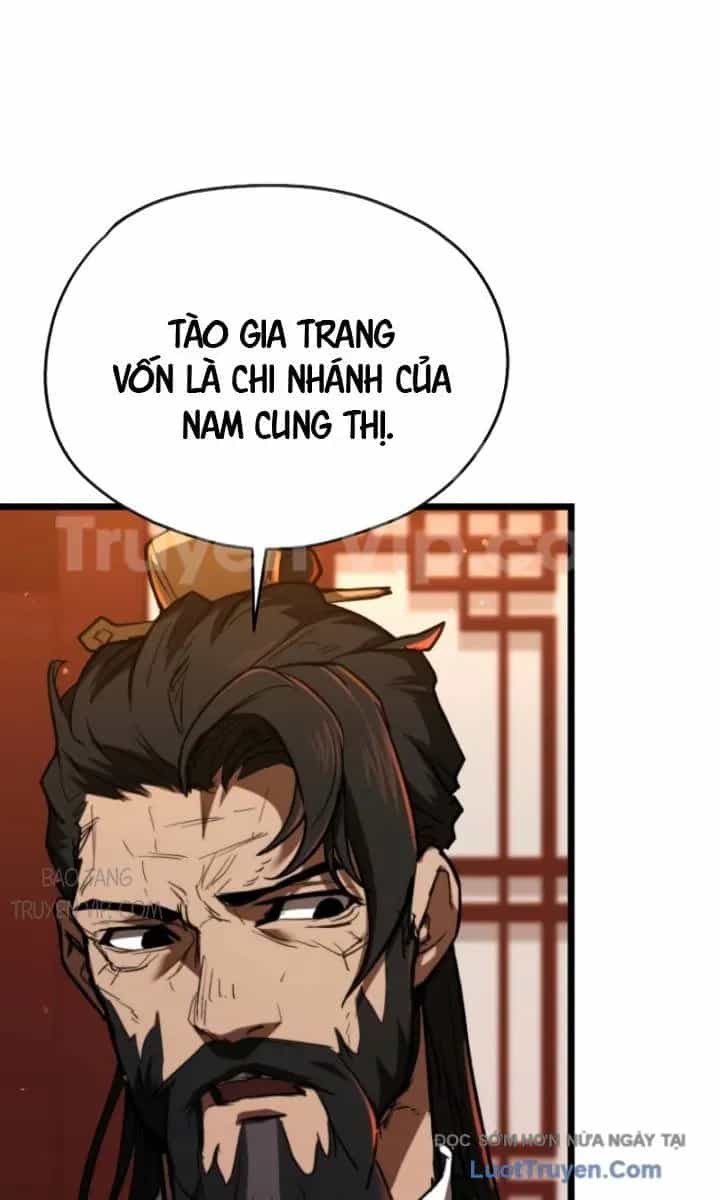 Thương Quỷ Vô Song - Chương 20 - ảnh 10