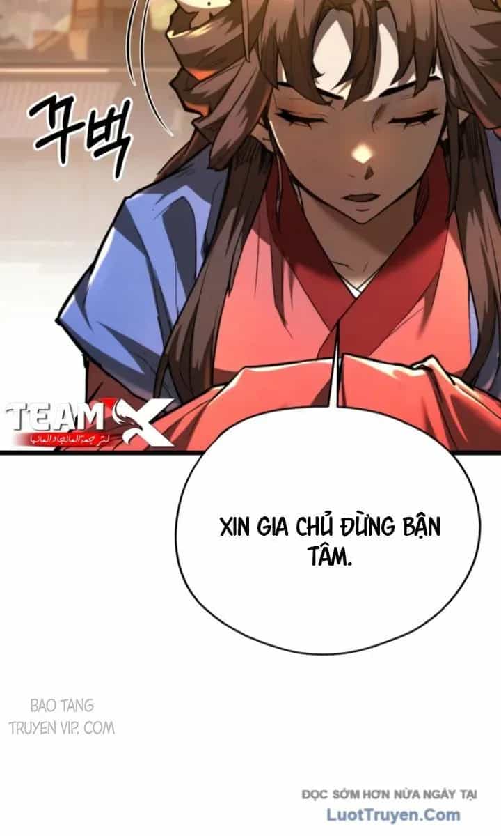 Thương Quỷ Vô Song - Chương 20 - ảnh 104