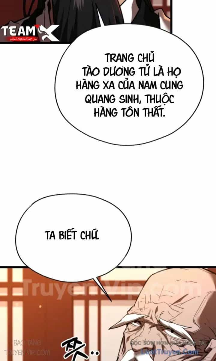 Thương Quỷ Vô Song - Chương 20 - ảnh 11