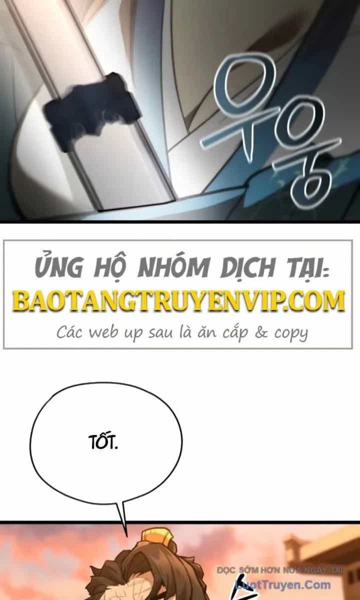 Thương Quỷ Vô Song - Chương 20 - ảnh 118