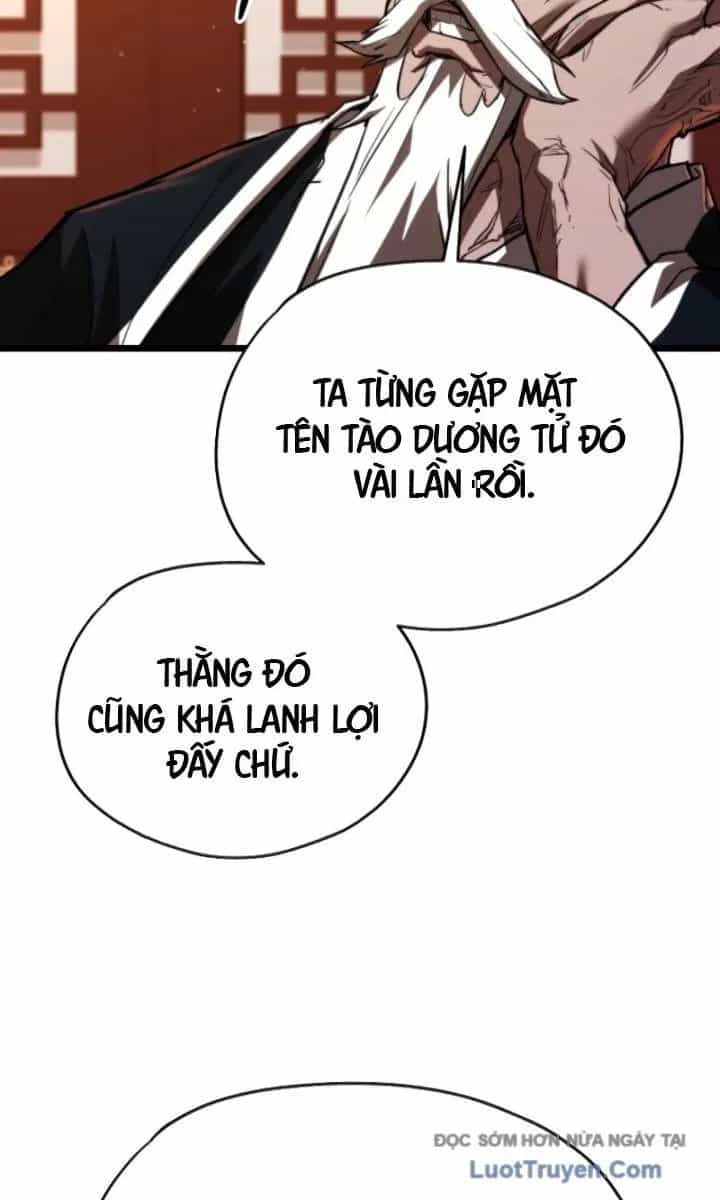 Thương Quỷ Vô Song - Chương 20 - ảnh 12