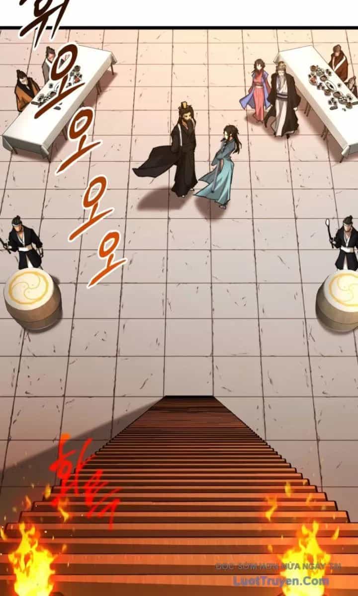 Thương Quỷ Vô Song - Chương 20 - ảnh 120